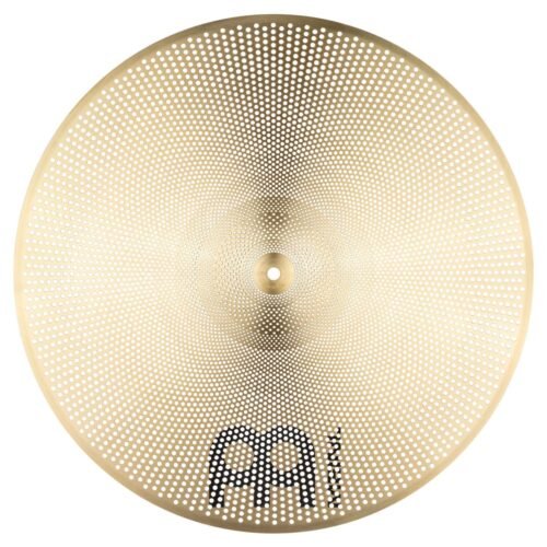 MEINL P-HCS20R - immagine 2