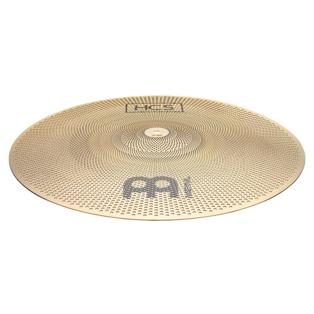 MEINL P-HCS20R - immagine 3