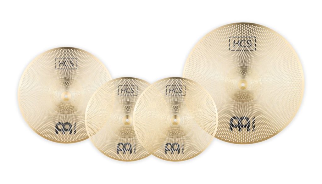 MEINL P-HCS141620 - immagine 3