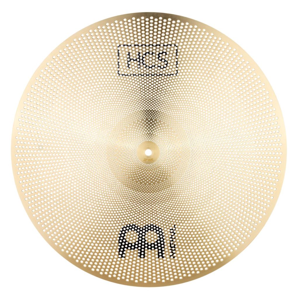 MEINL P-HCS141620 - immagine 6
