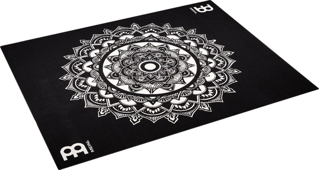 MEINL MDR-MA - immagine 2