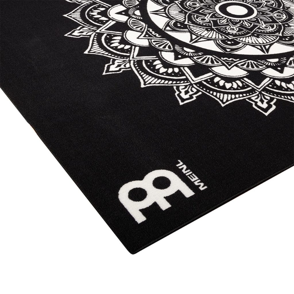 MEINL MDR-MA - immagine 3