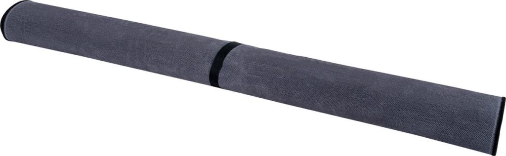 MEINL MDR-MA - immagine 5
