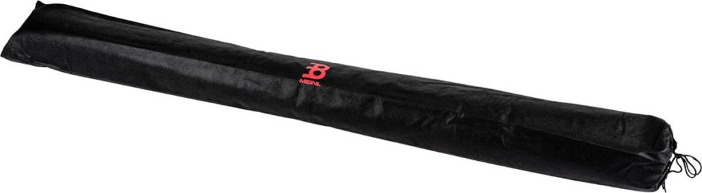MEINL MDR-MA - immagine 6