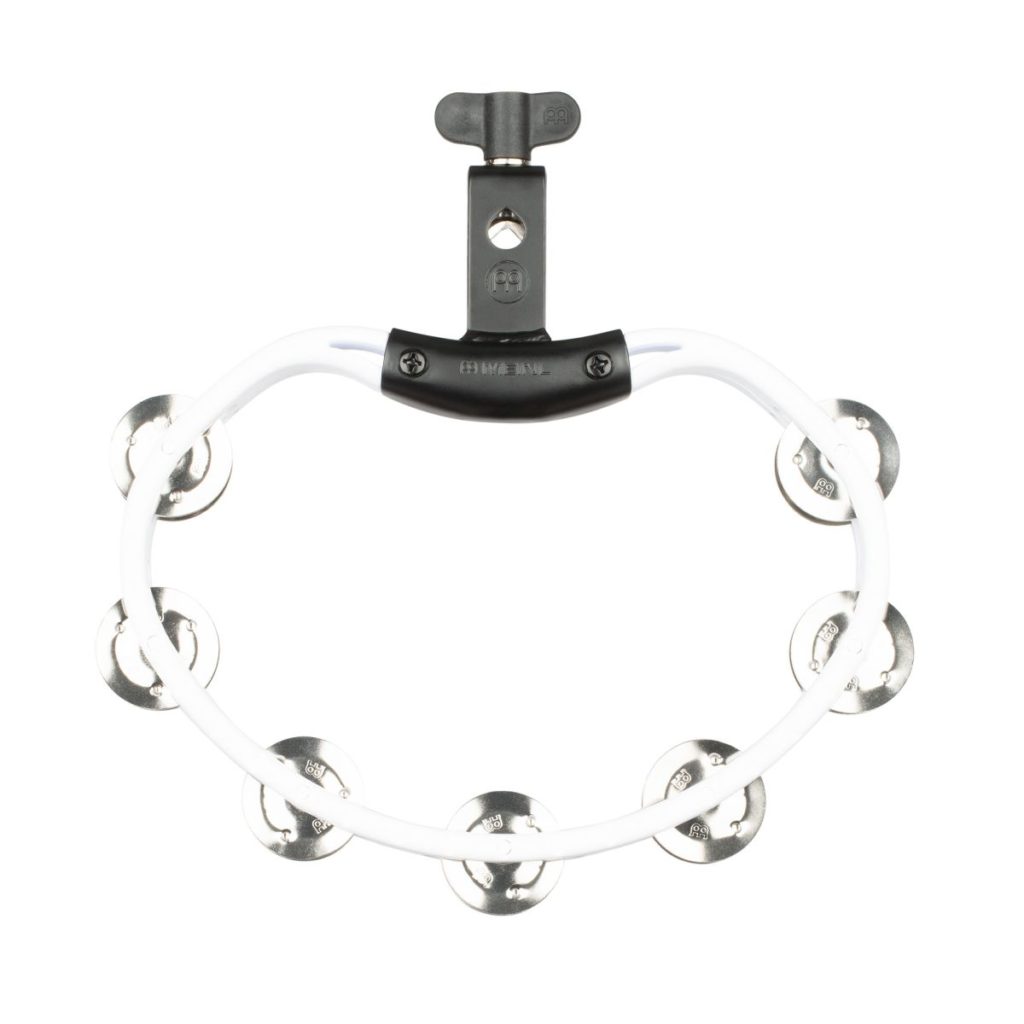 MEINL HTMT2WH - immagine 2
