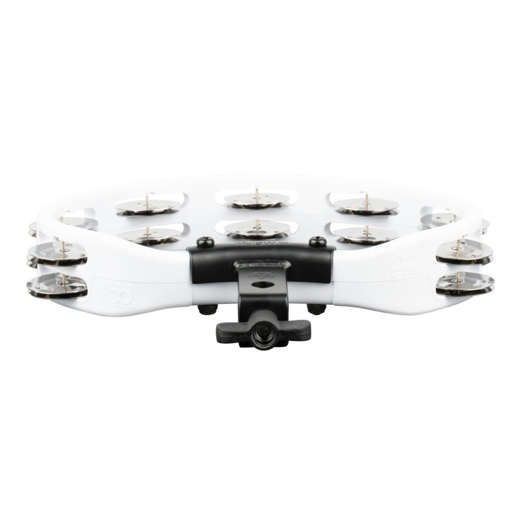 MEINL HTMT2WH - immagine 3