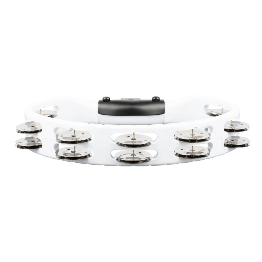 MEINL HTMT2WH - immagine 4