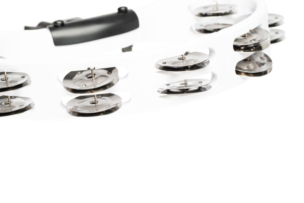 MEINL HTMT2WH - immagine 5