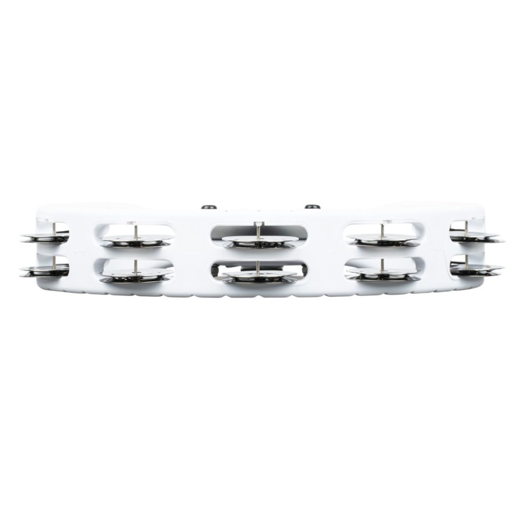 MEINL HTMT2WH - immagine 6