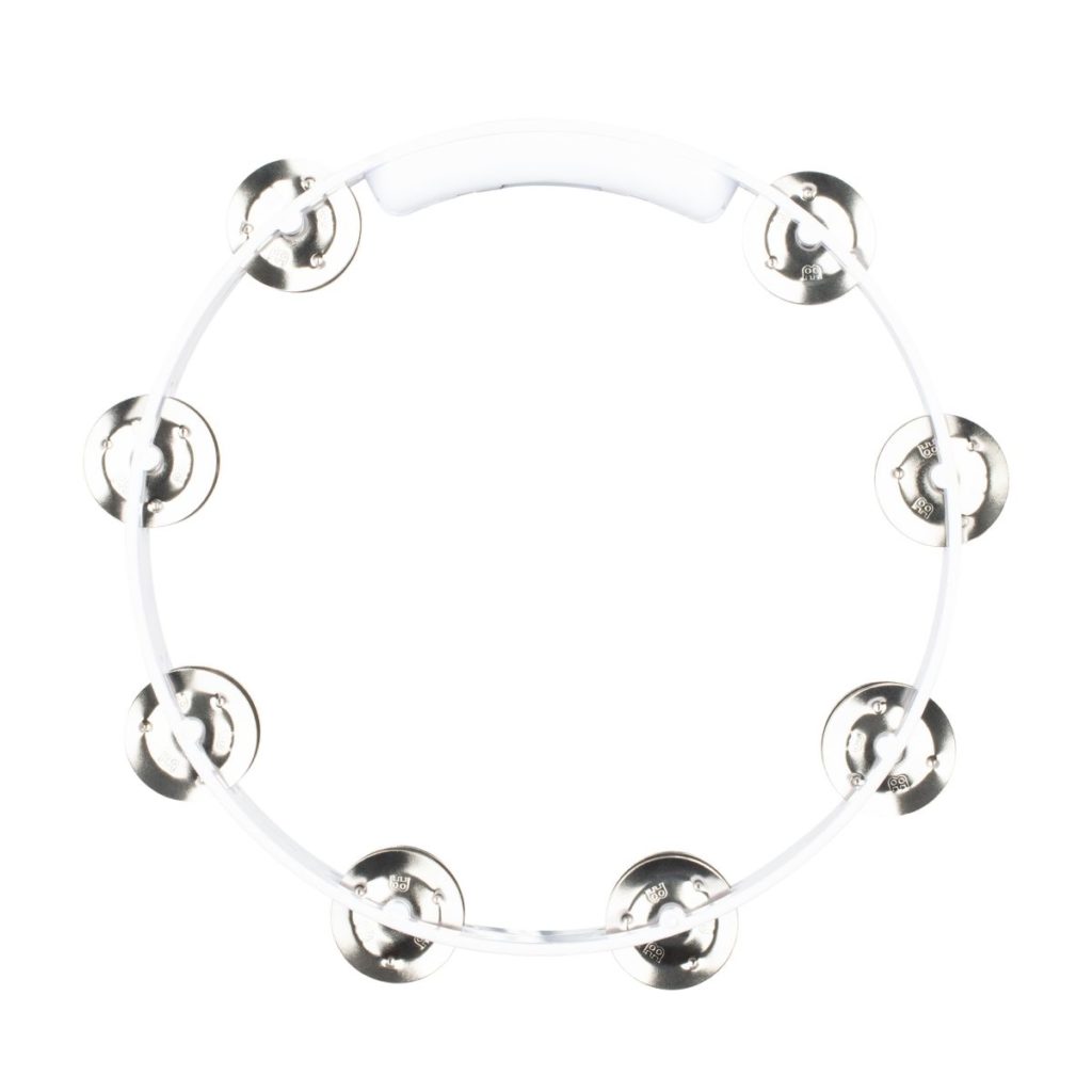 MEINL HTT10WH - immagine 2