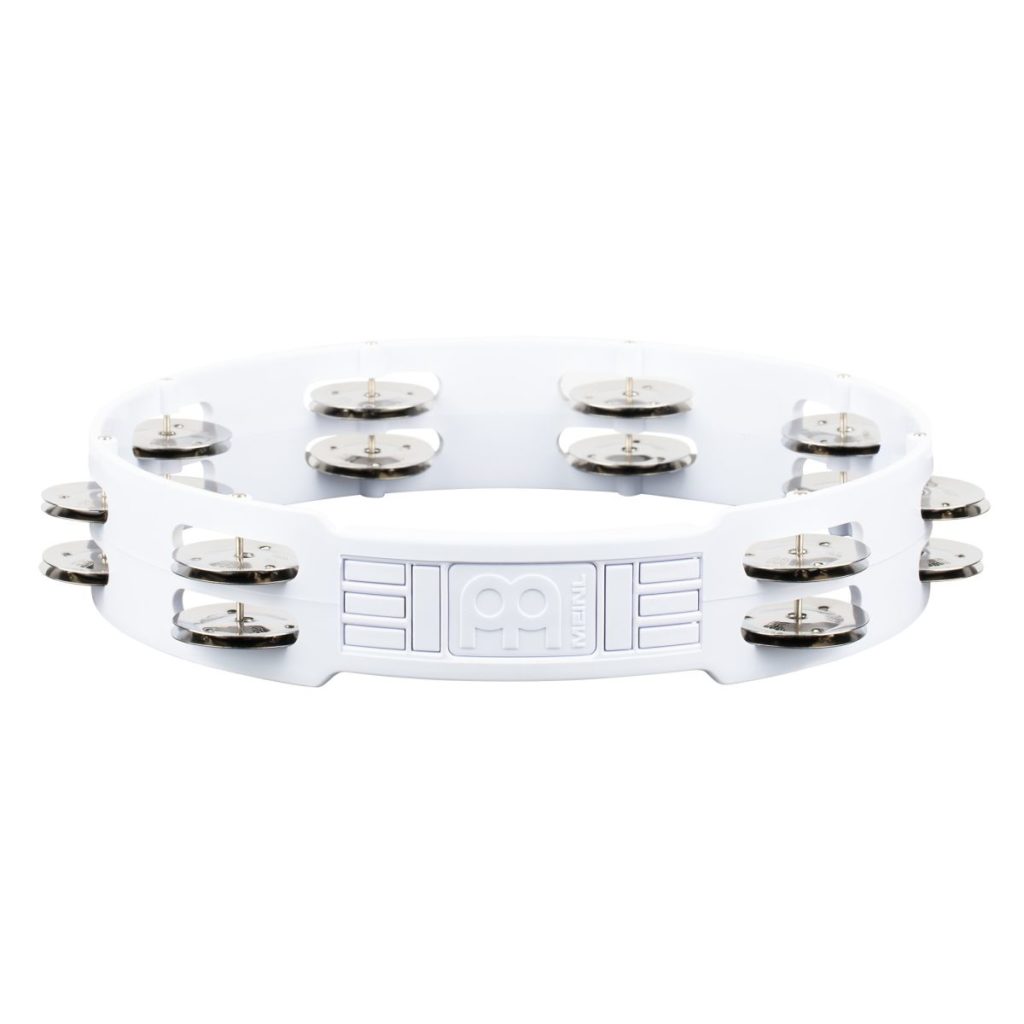 MEINL HTT10WH - immagine 3