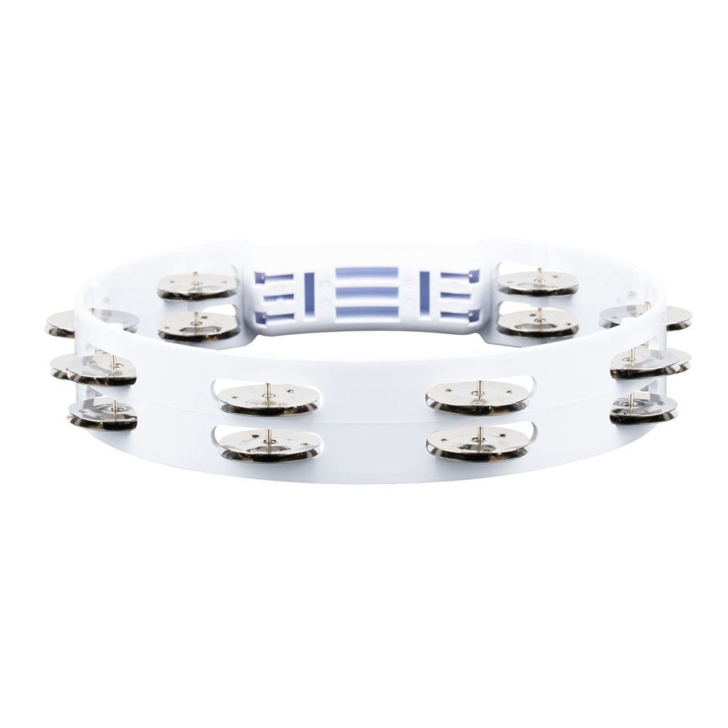 MEINL HTT10WH - immagine 4