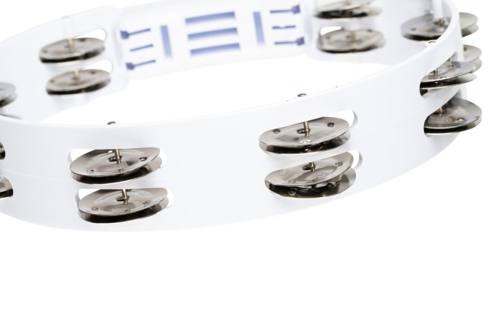 MEINL HTT10WH - immagine 5