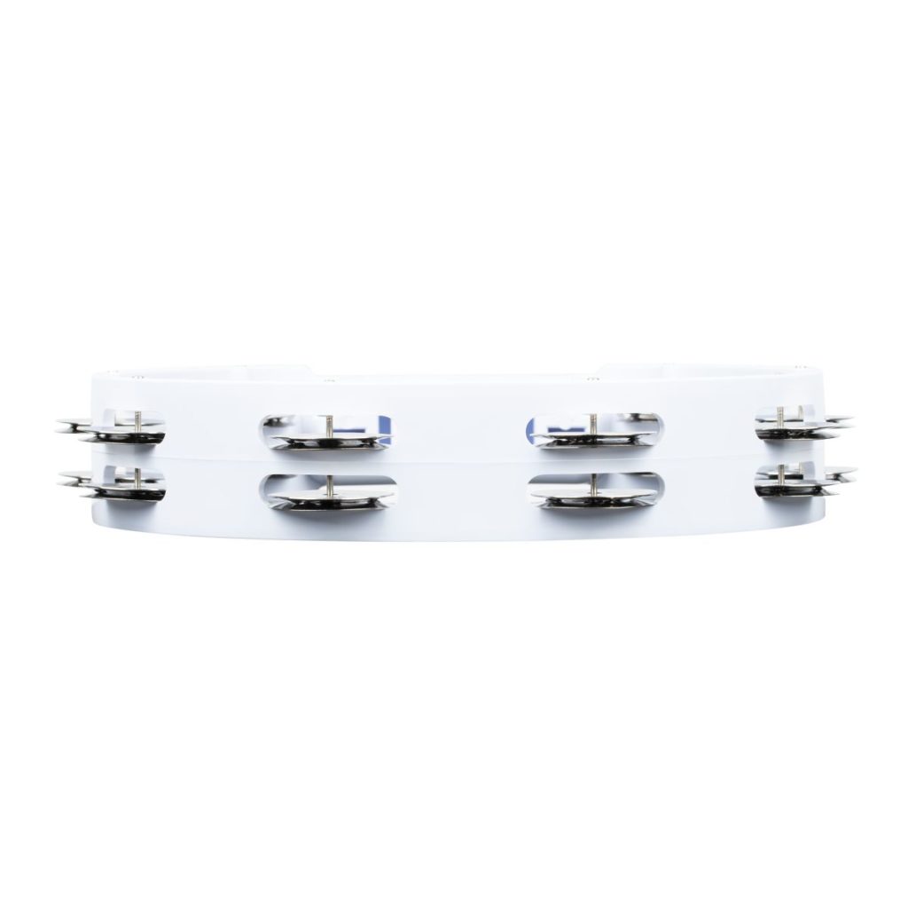 MEINL HTT10WH - immagine 6