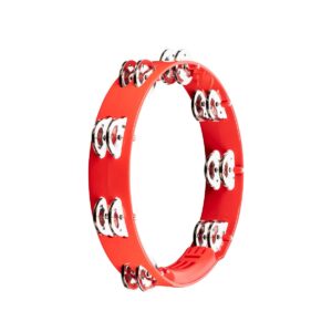 MEINL HTT10R