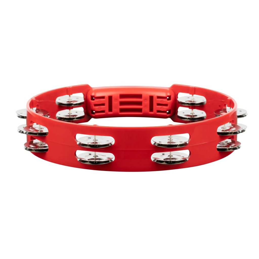 MEINL HTT10R - immagine 4