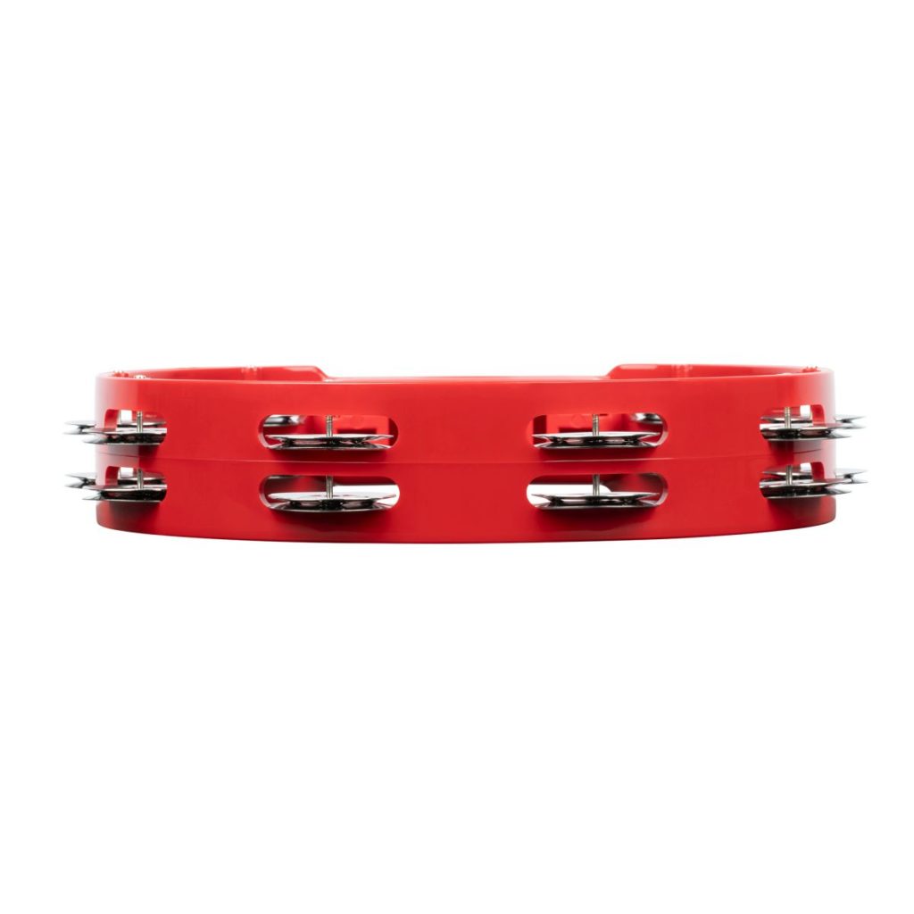 MEINL HTT10R - immagine 6