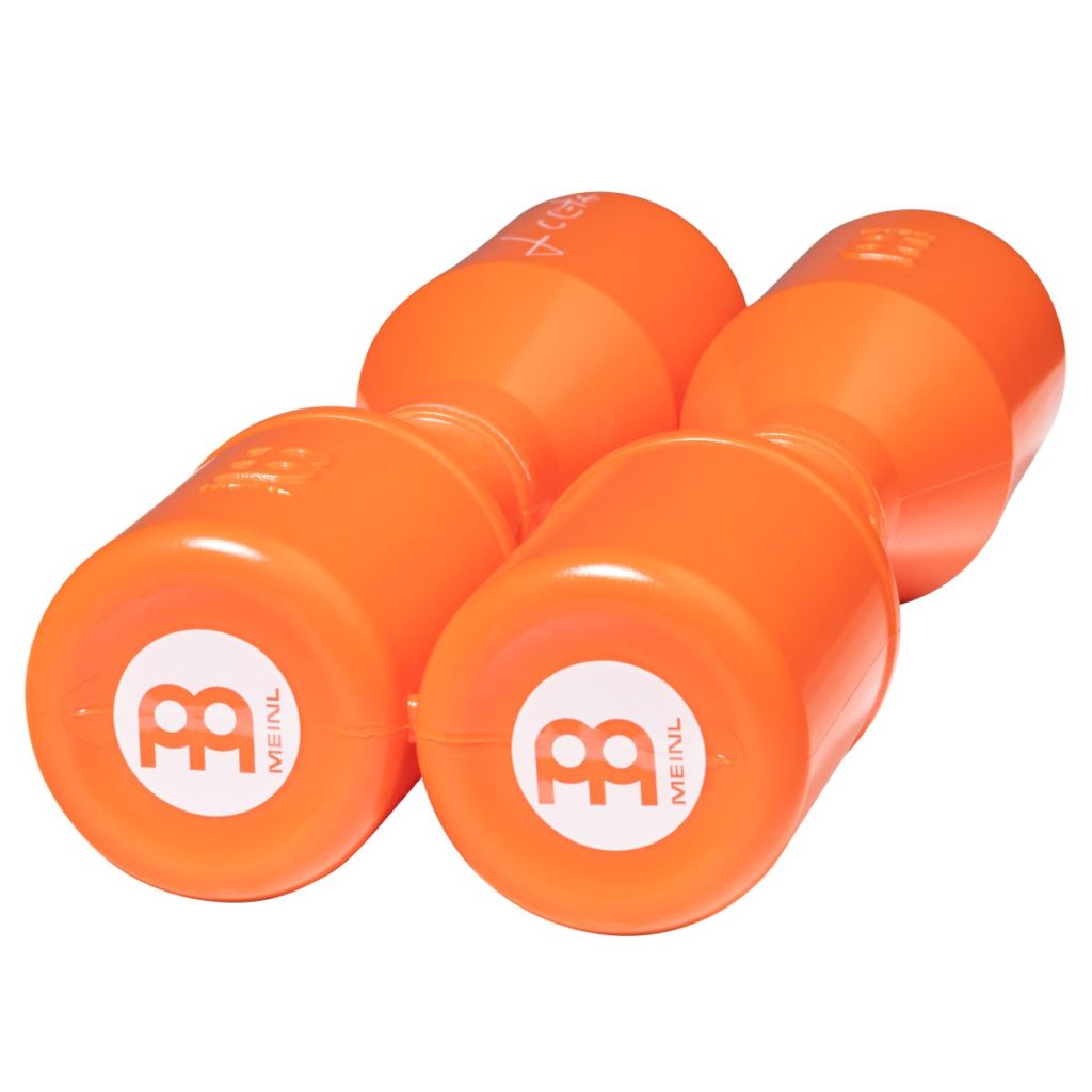 MEINL SH4EC - immagine 2
