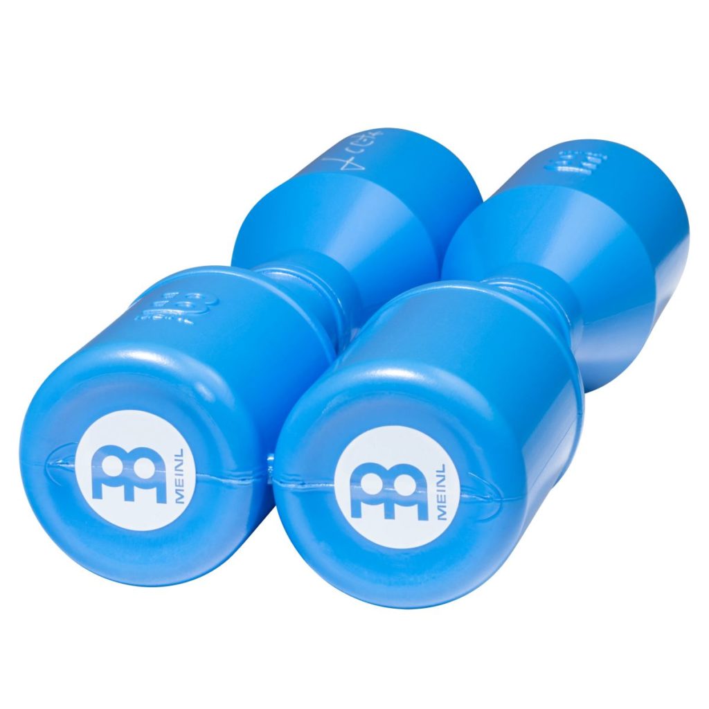 MEINL SH4GB - immagine 2