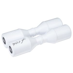 MEINL SH4WH