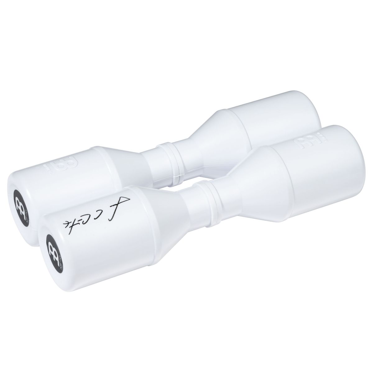 MEINL SH4WH