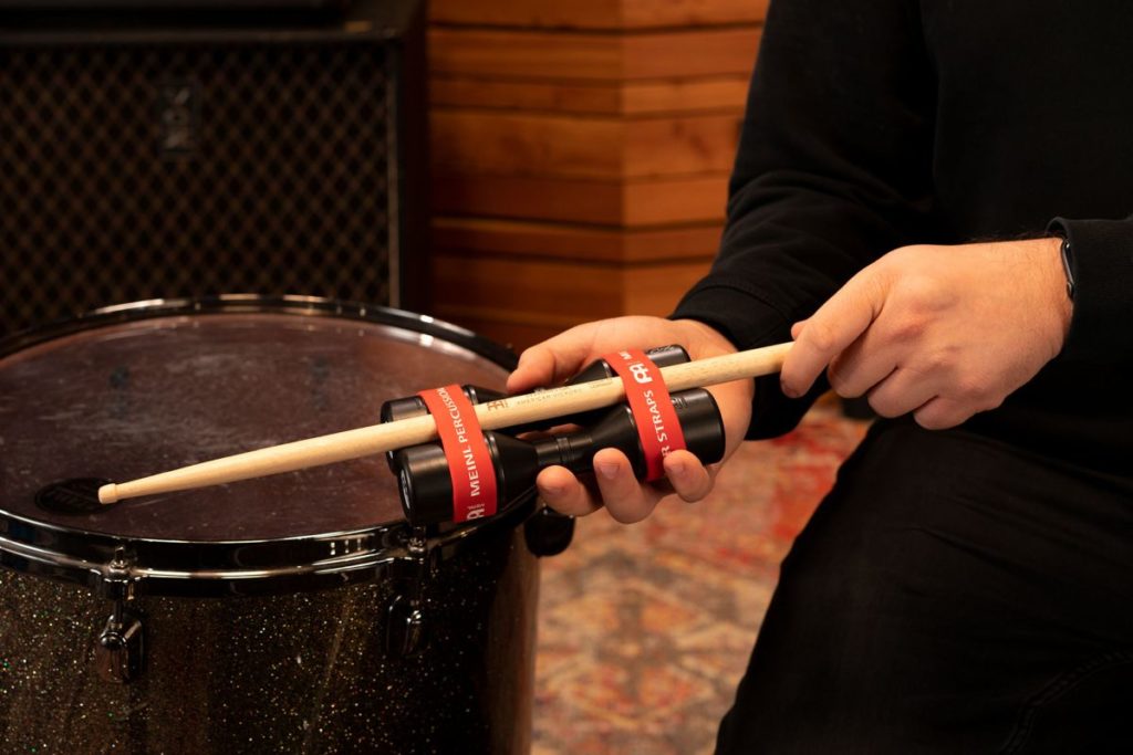 MEINL MSS - immagine 4