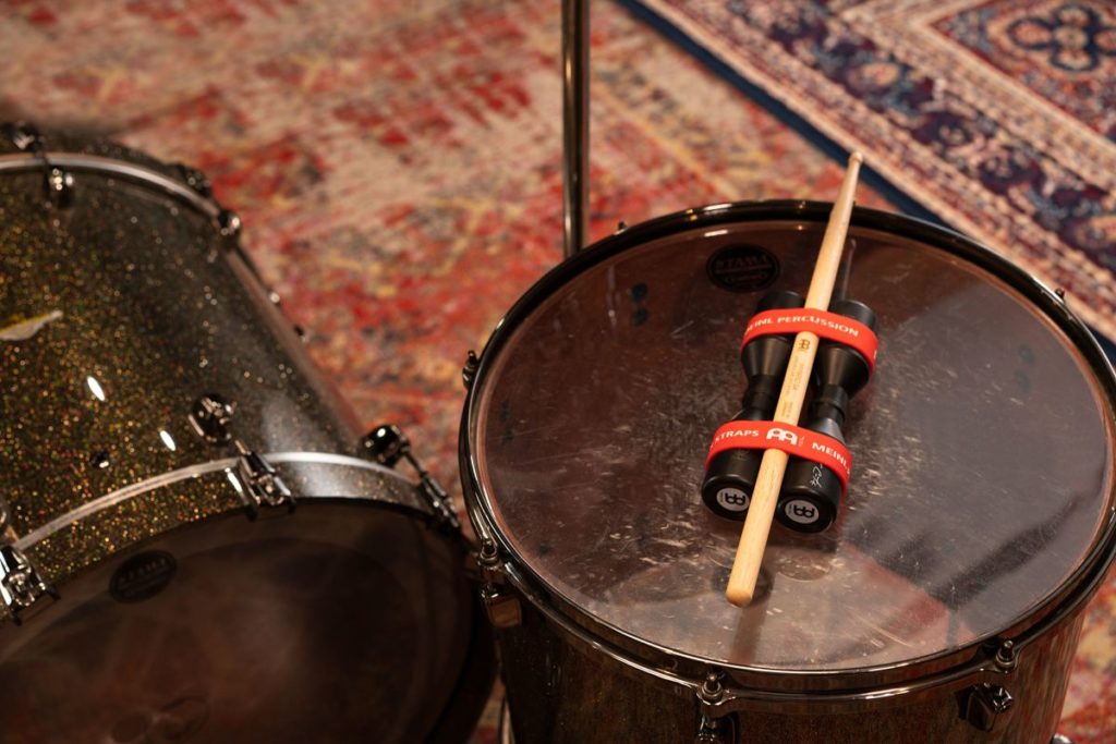 MEINL MSS - immagine 5