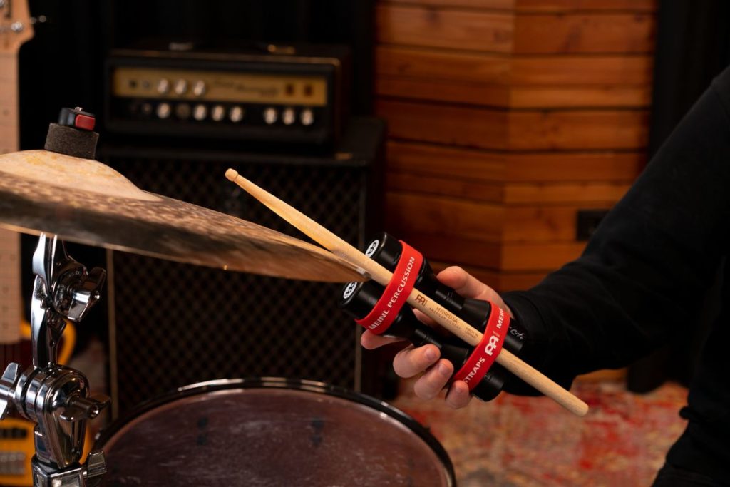 MEINL MSS - immagine 6