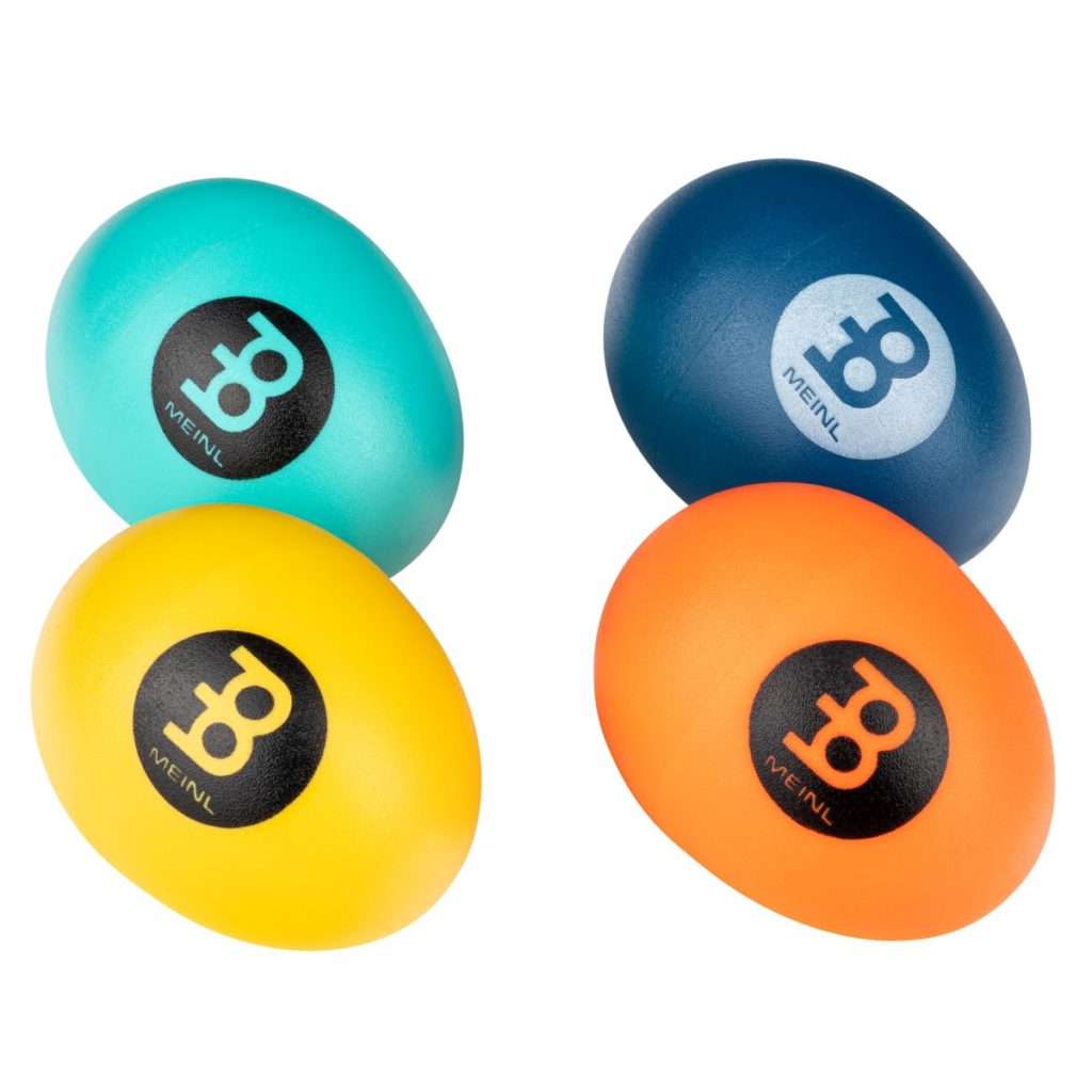 MEINL ES-SET-2 - immagine 3