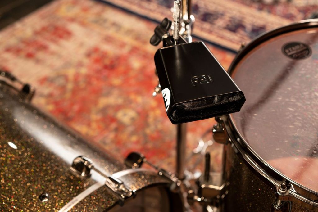 MEINL MPCC-M - immagine 5
