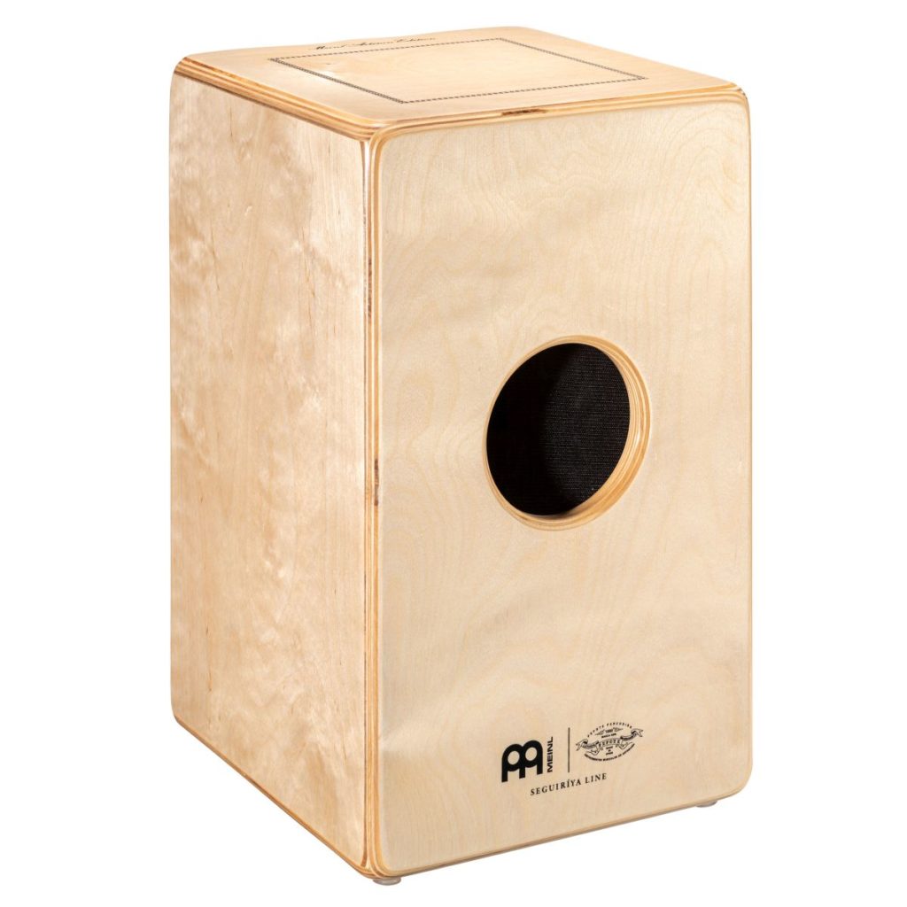 MEINL AESELRW - immagine 2