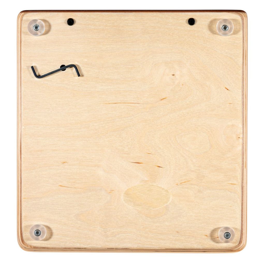 MEINL AESELRW - immagine 5