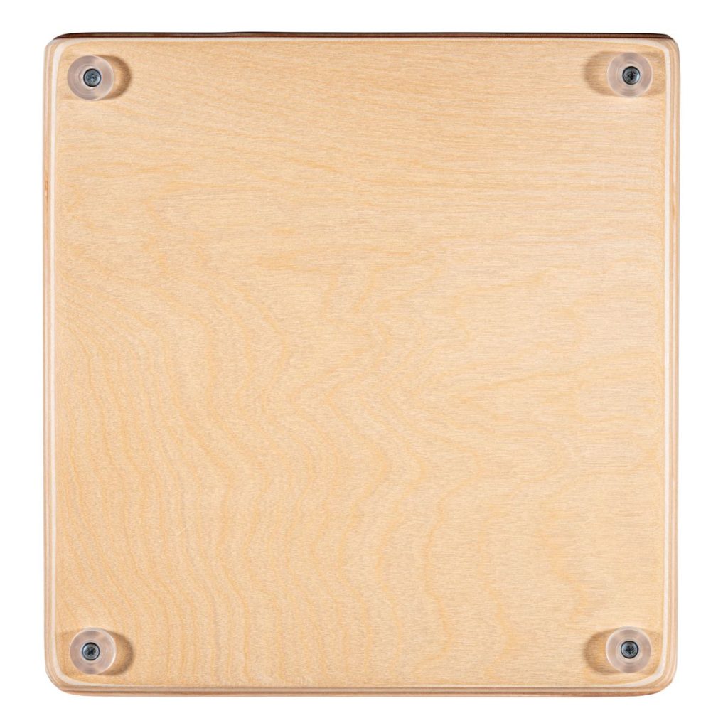 MEINL AEMILLI - immagine 5