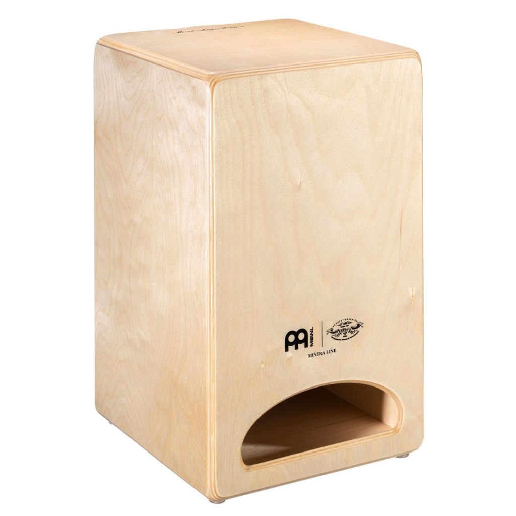 MEINL AEMILBE - immagine 2