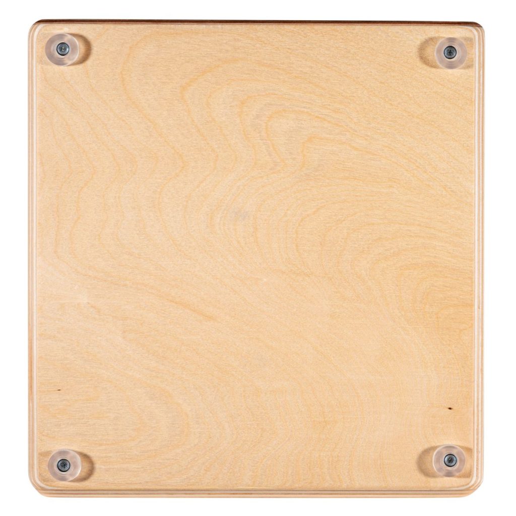 MEINL AEMILBE - immagine 5