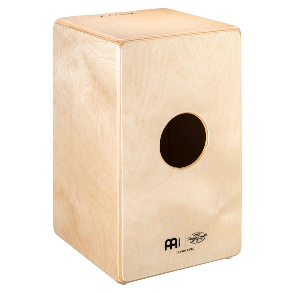 MEINL AETLRF - immagine 2