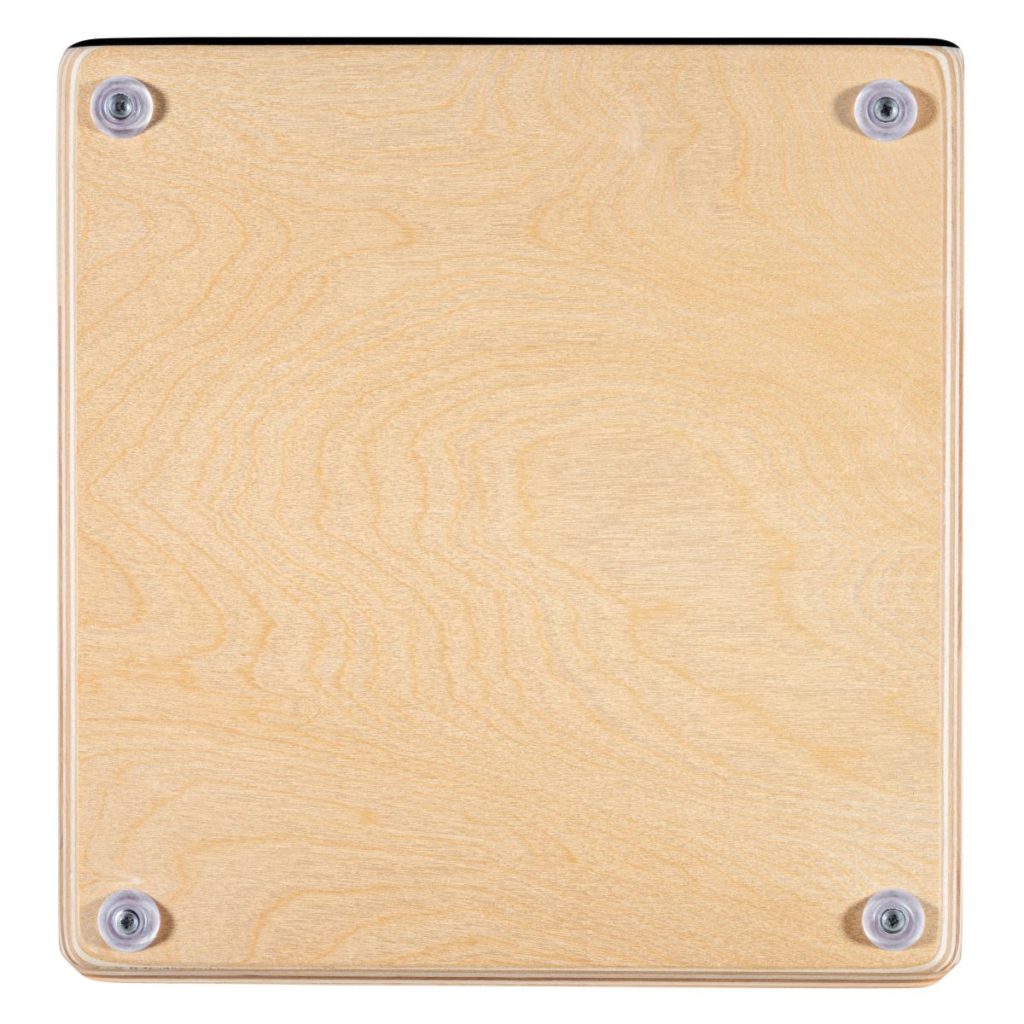 MEINL AETLRF - immagine 5