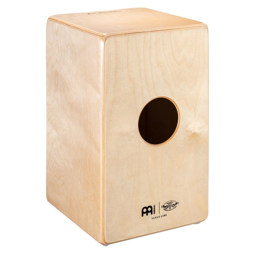 MEINL AETLBF - immagine 2