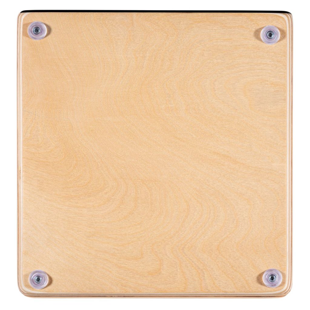MEINL AETLBF - immagine 5