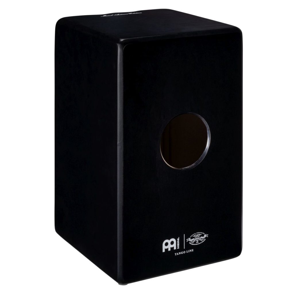 MEINL AETLSBK - immagine 2