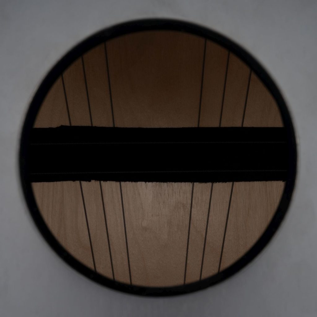 MEINL AETLSBK - immagine 4