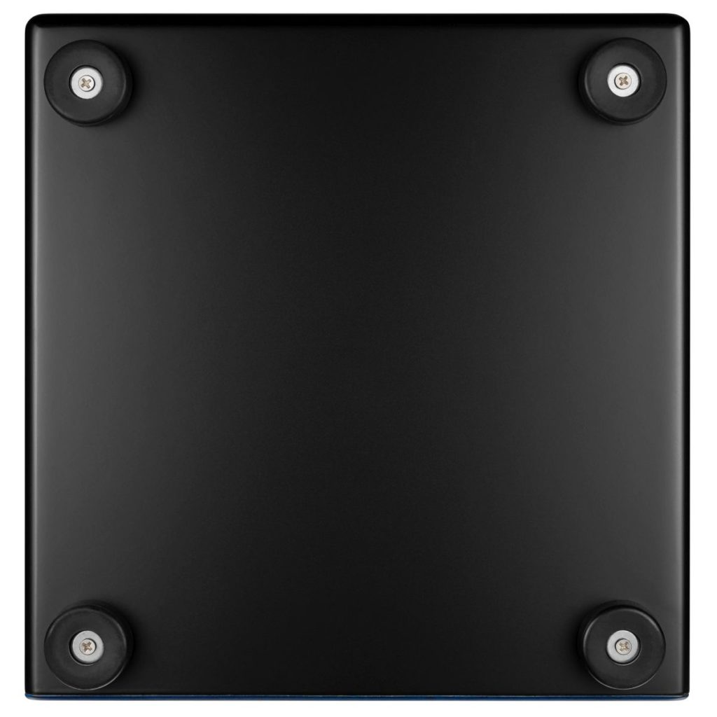 MEINL MCAJ100BK-PBF - immagine 5