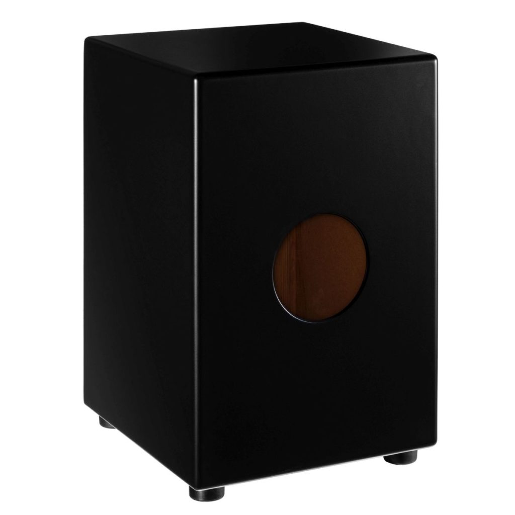 MEINL MCAJ100BK-SAF - immagine 2