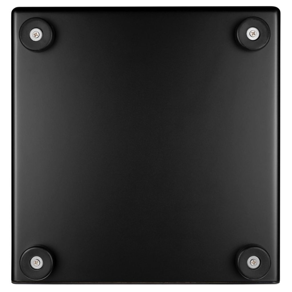MEINL MCAJ100BK-CBF - immagine 5