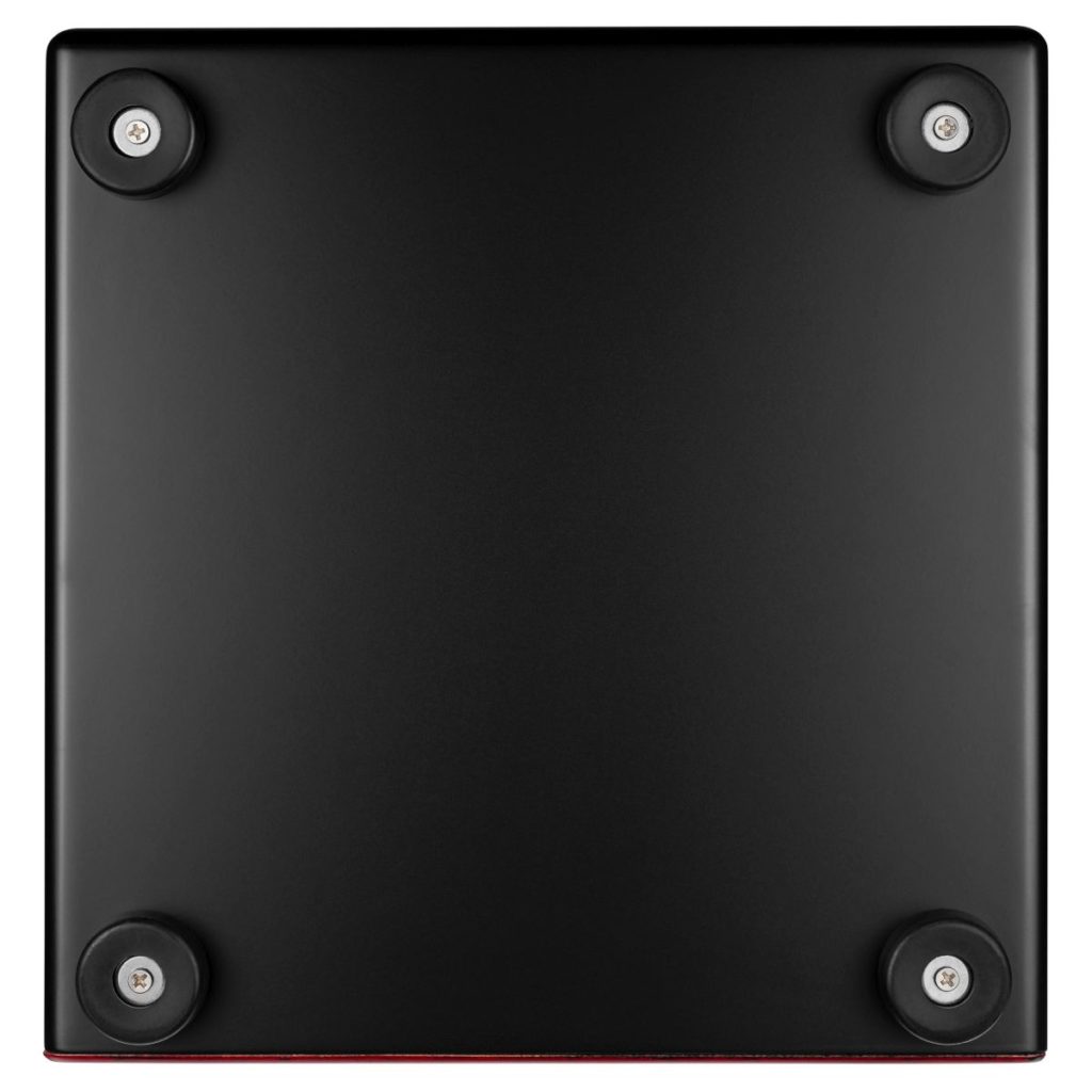 MEINL MCAJ100BK-TRF - immagine 5