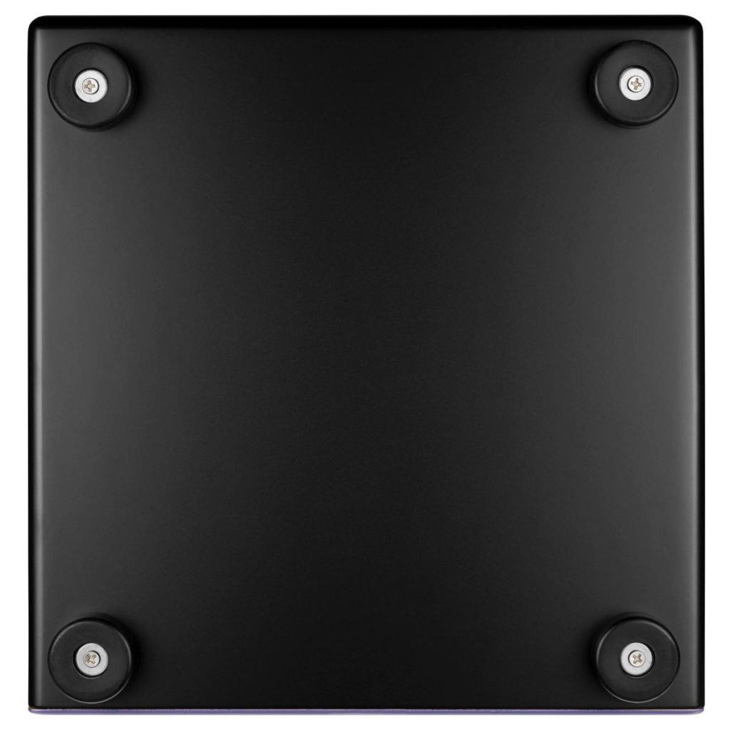 MEINL MCAJ100BK-LPF - immagine 5