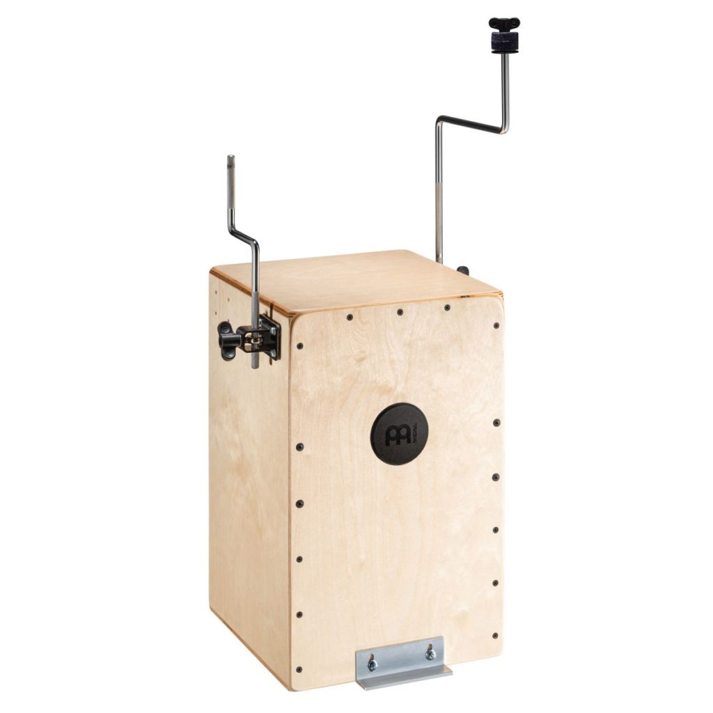 MEINL KDC1NT - immagine 2
