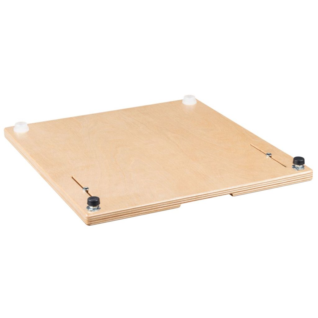 MEINL MCPM - immagine 2