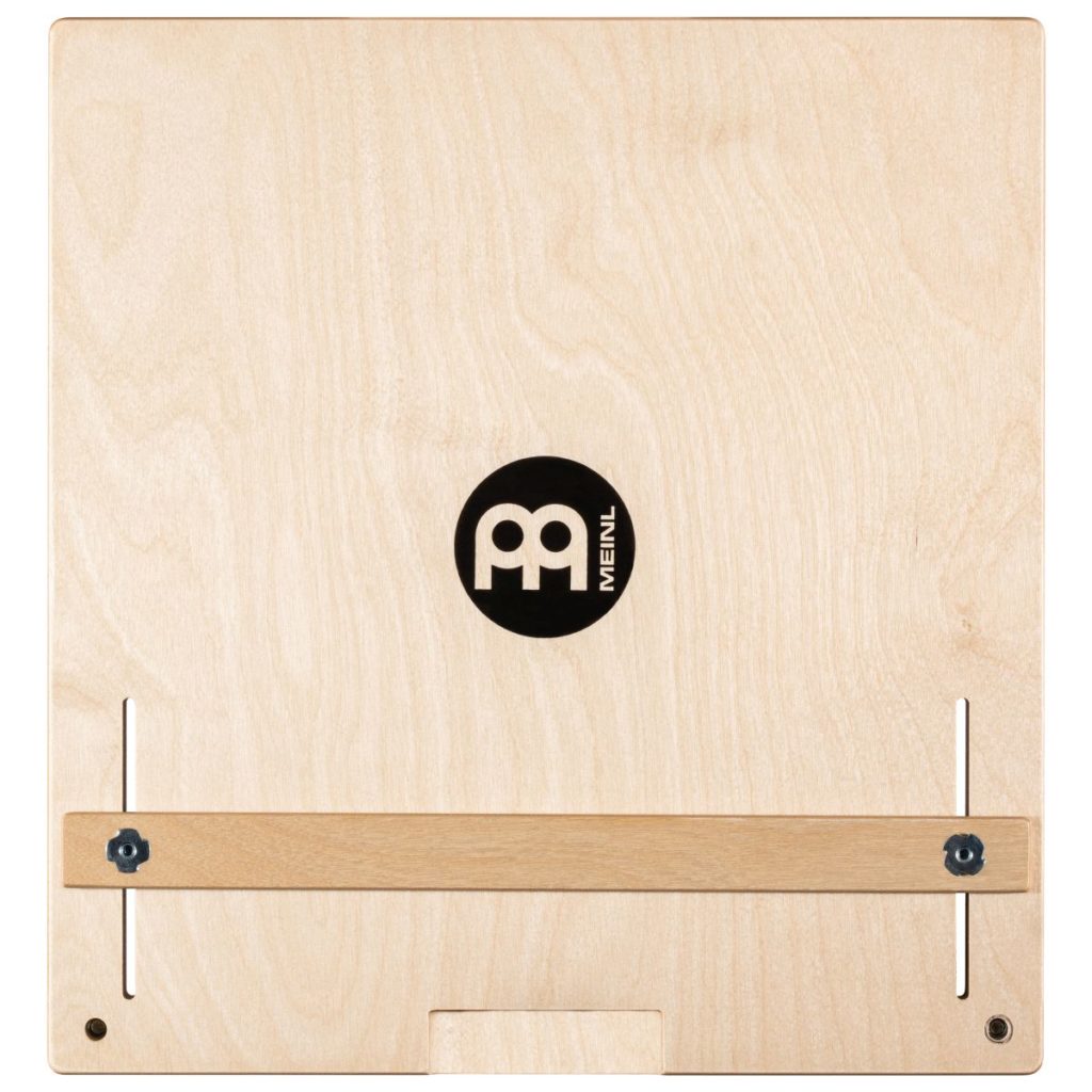 MEINL MCPM - immagine 3