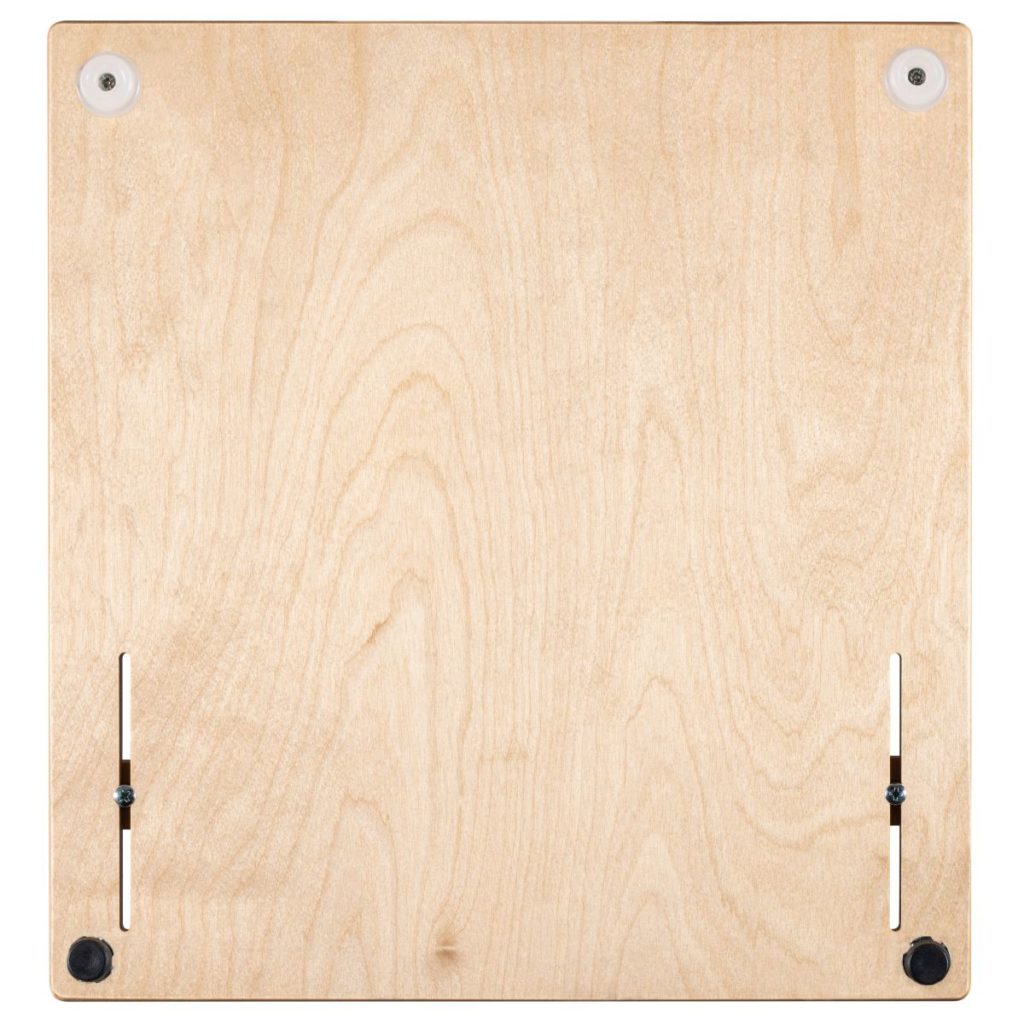 MEINL MCPM - immagine 4